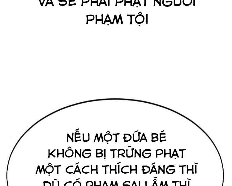 Hoa Sơn Tái Xuất Chapter 33 - Trang 21