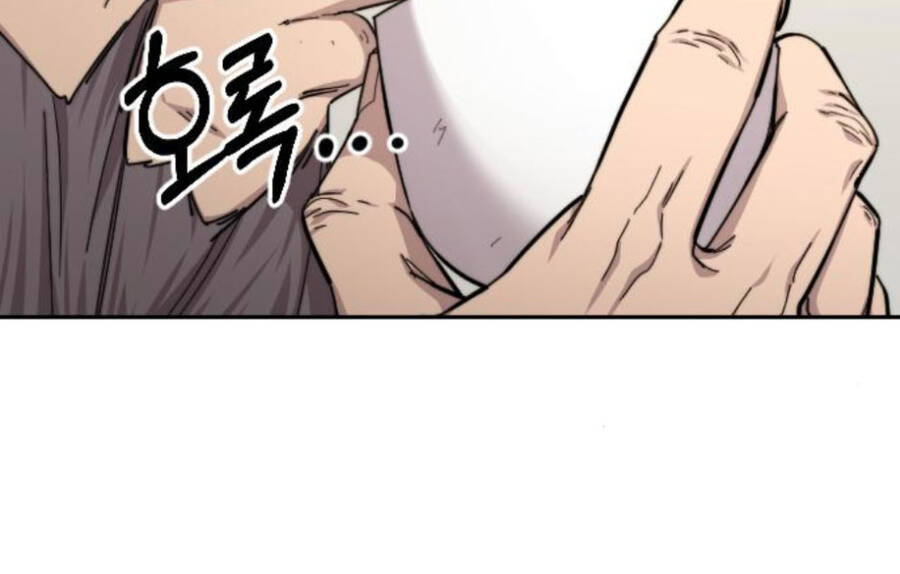 Hoa Sơn Tái Xuất Chapter 45 - Trang 8