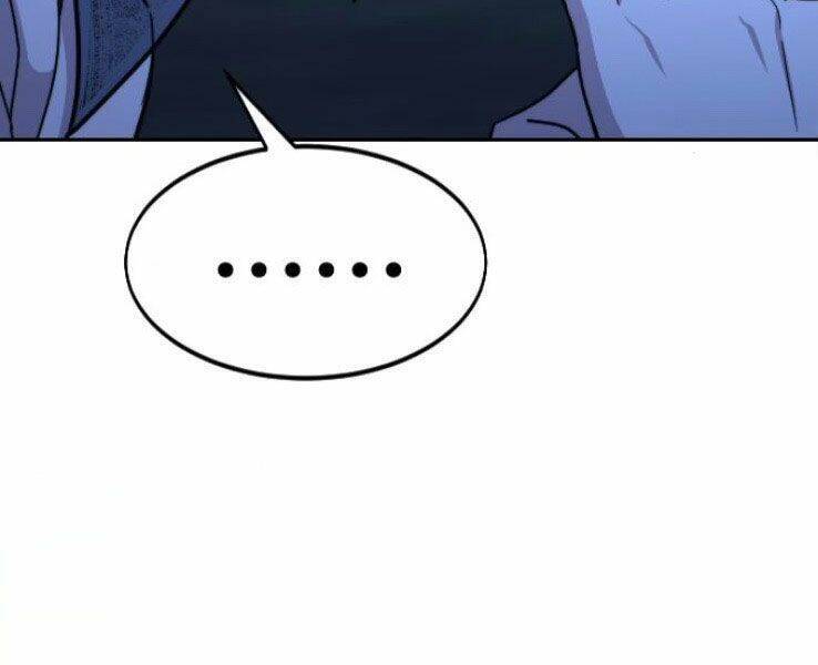 Hoa Sơn Tái Xuất Chapter 50 - Trang 122