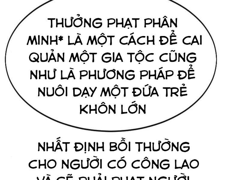 Hoa Sơn Tái Xuất Chapter 33 - Trang 20