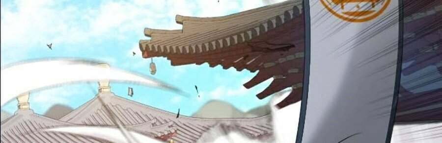 Hoa Sơn Tái Xuất Chapter 25 - Trang 75