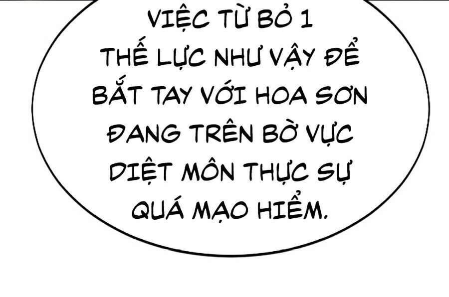 Hoa Sơn Tái Xuất Chapter 30 - Trang 51