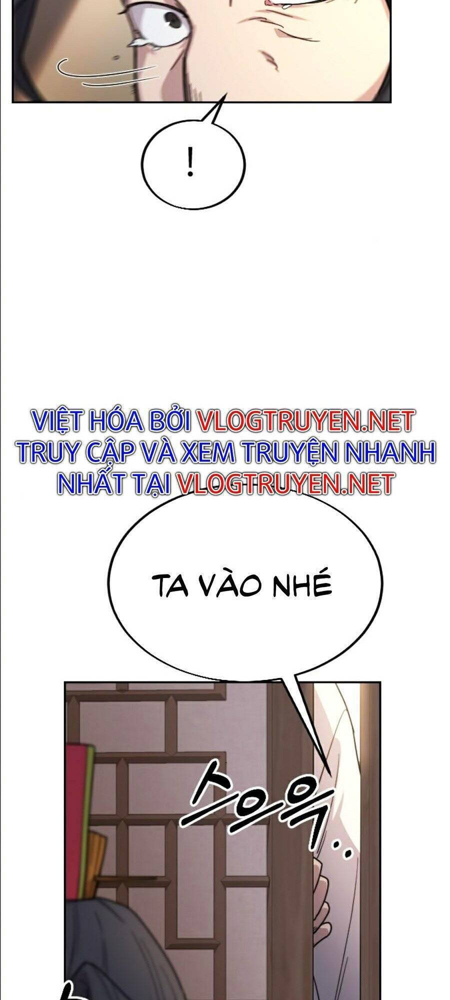 Hoa Sơn Tái Xuất Chapter 22 - Trang 98