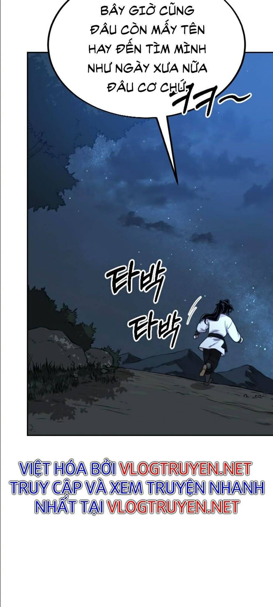 Hoa Sơn Tái Xuất Chapter 22 - Trang 58