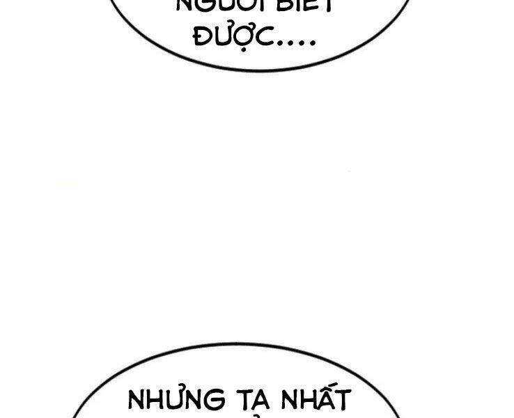Hoa Sơn Tái Xuất Chapter 50 - Trang 166