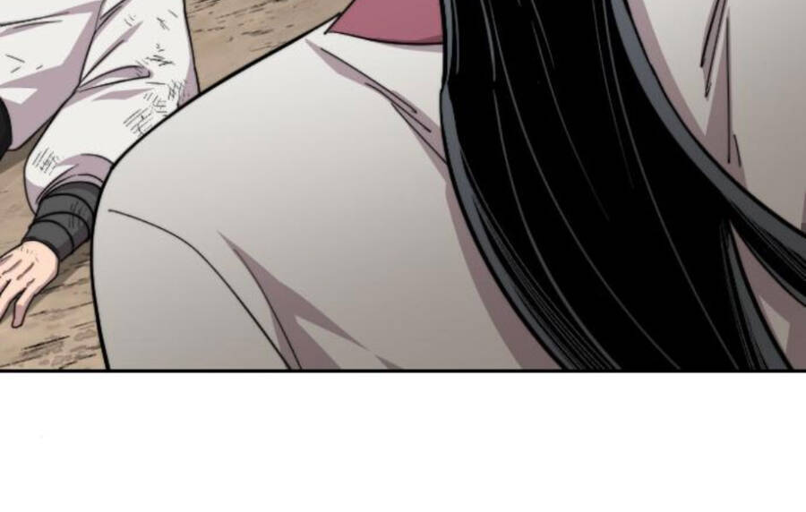 Hoa Sơn Tái Xuất Chapter 45 - Trang 124