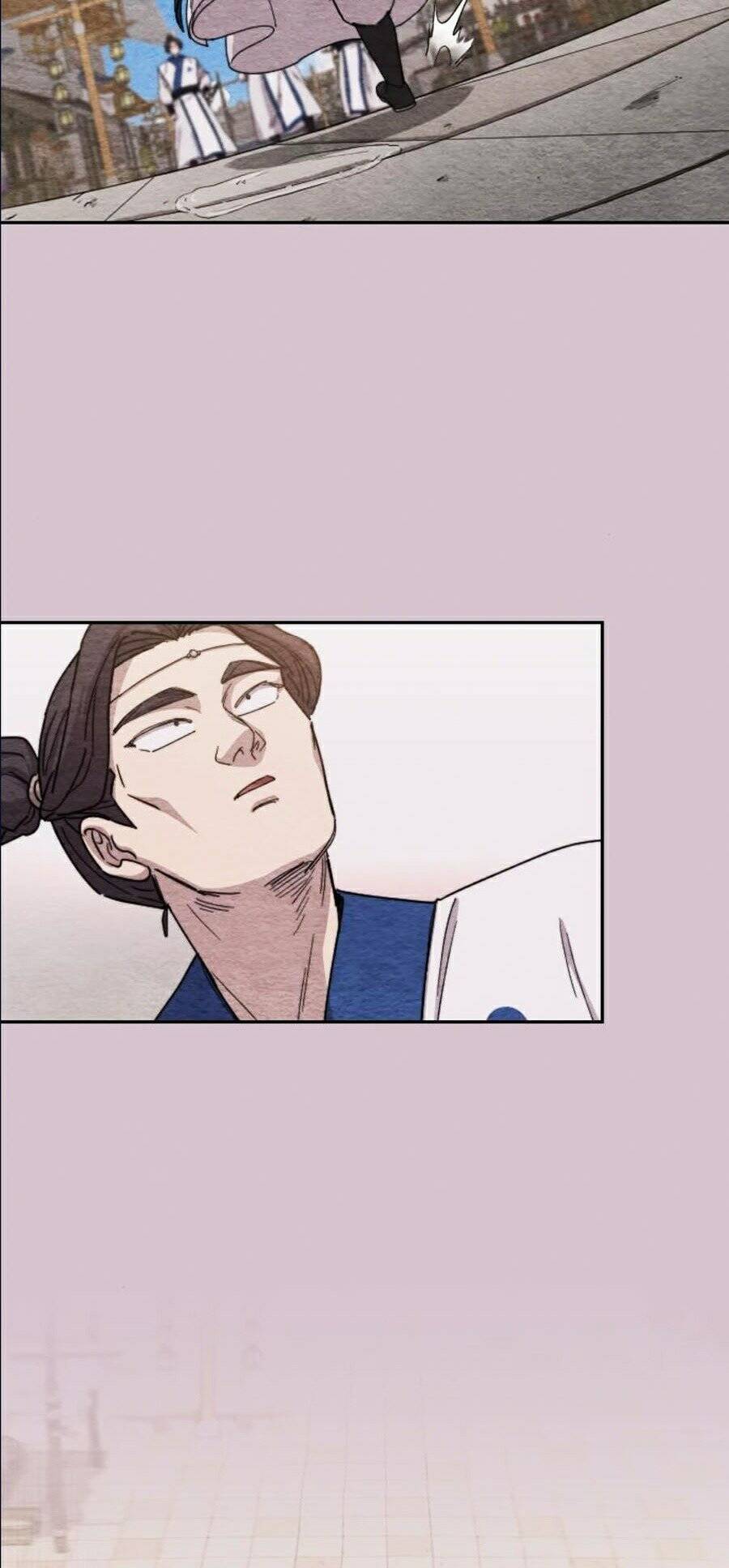 Hoa Sơn Tái Xuất Chapter 22 - Trang 12