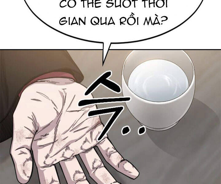 Hoa Sơn Tái Xuất Chapter 39 - Trang 213