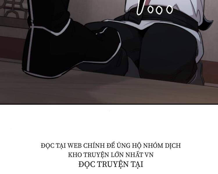 Hoa Sơn Tái Xuất Chapter 33.5 - Trang 72