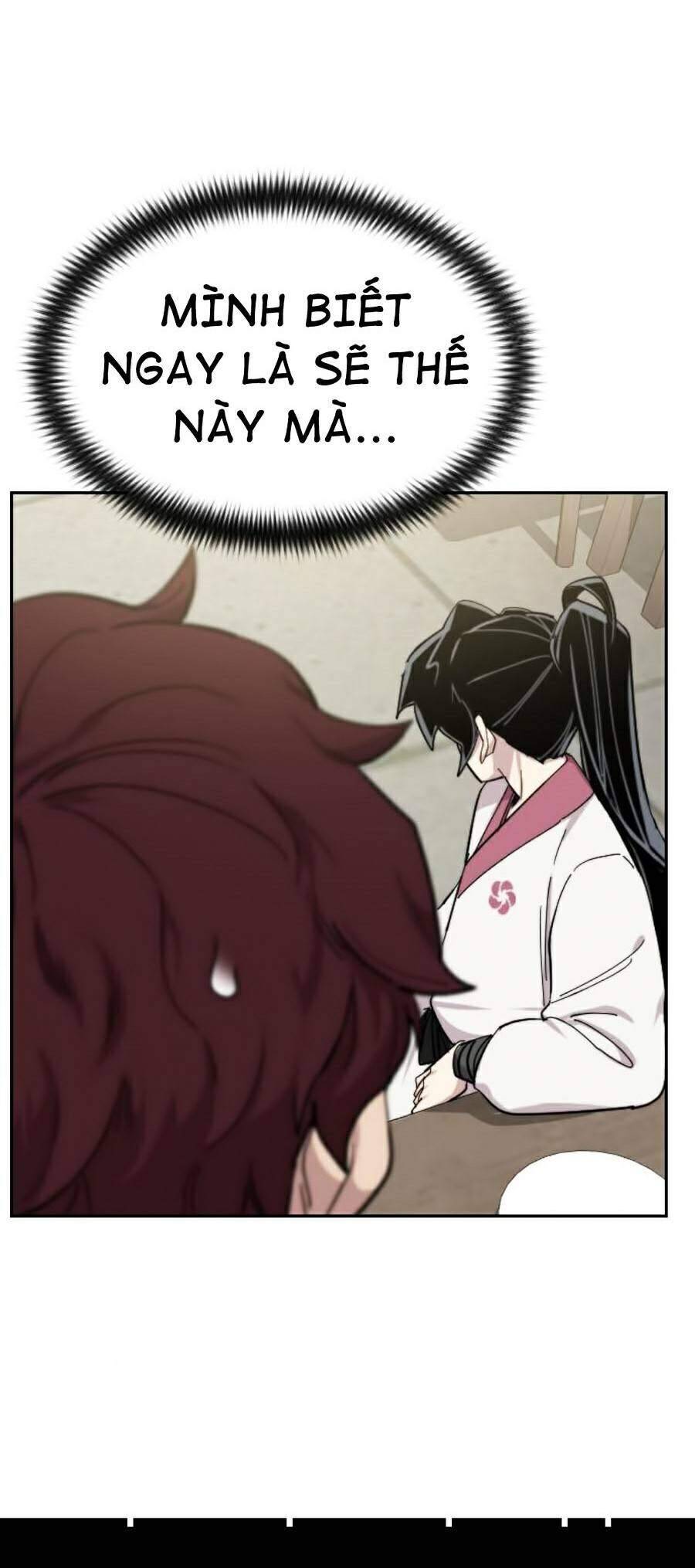 Hoa Sơn Tái Xuất Chapter 42 - Trang 140