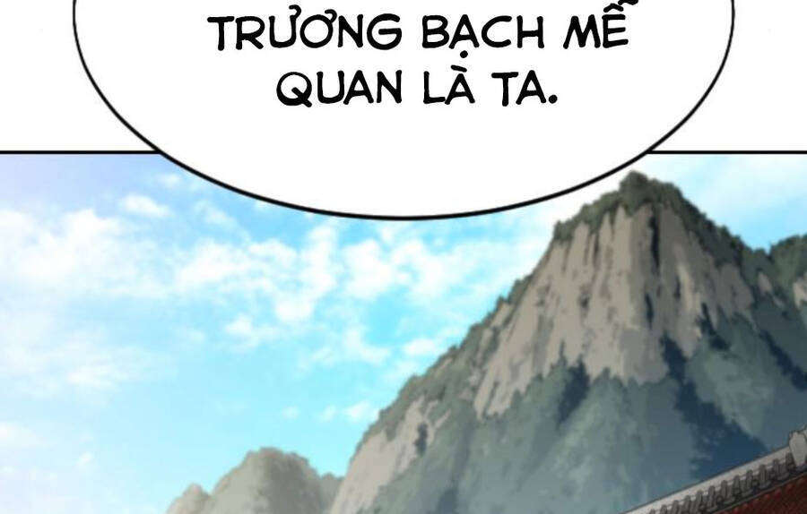 Hoa Sơn Tái Xuất Chapter 45 - Trang 52