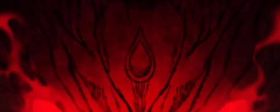 Hoa Sơn Tái Xuất Chapter 31 - Trang 138