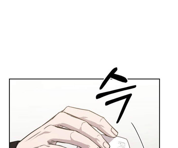 Hoa Sơn Tái Xuất Chapter 39 - Trang 222