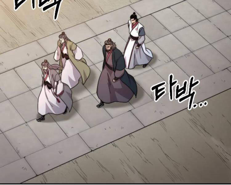Hoa Sơn Tái Xuất Chapter 33 - Trang 63