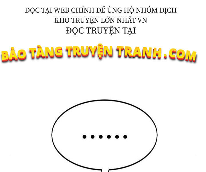 Hoa Sơn Tái Xuất Chapter 39 - Trang 238