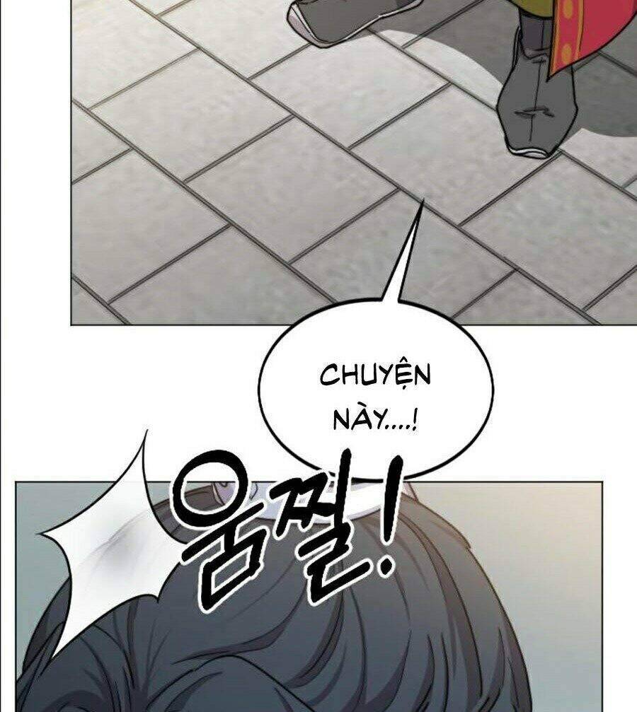Hoa Sơn Tái Xuất Chapter 26 - Trang 34