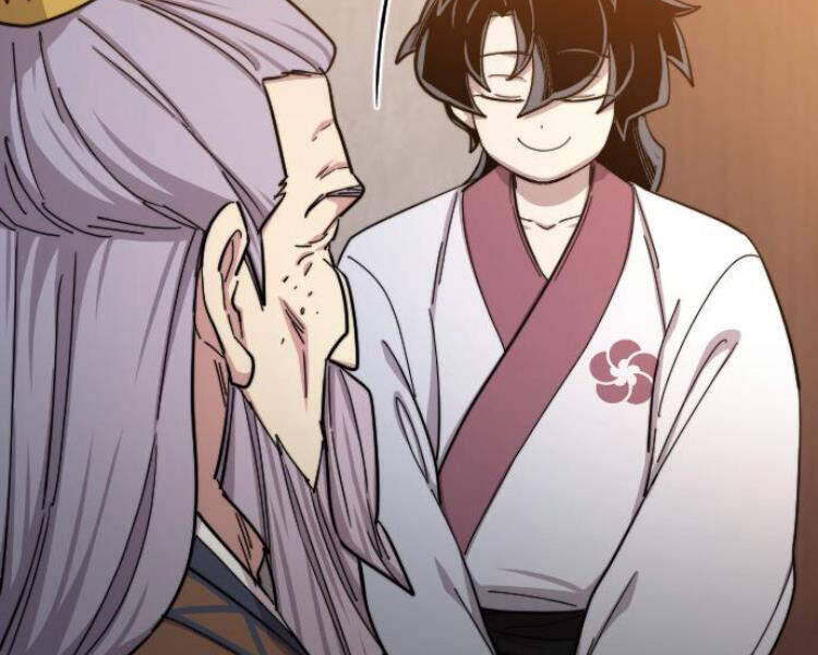 Hoa Sơn Tái Xuất Chapter 33.5 - Trang 91