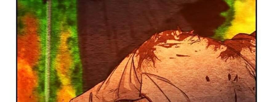Hoa Sơn Tái Xuất Chapter 32 - Trang 5