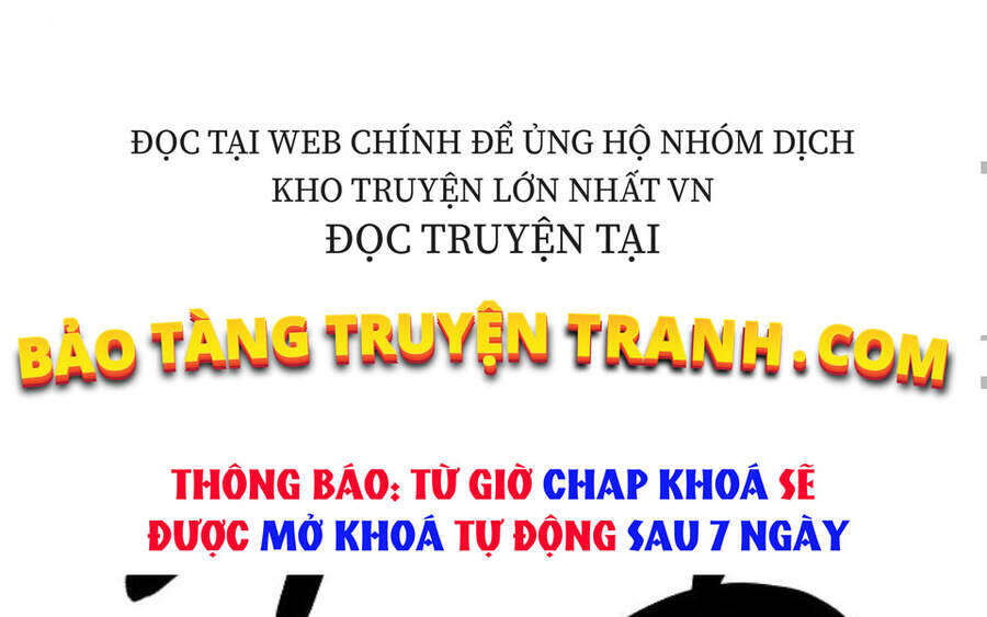 Hoa Sơn Tái Xuất Chapter 40.5 - Trang 3
