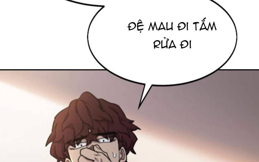 Hoa Sơn Tái Xuất Chapter 40.5 - Trang 37