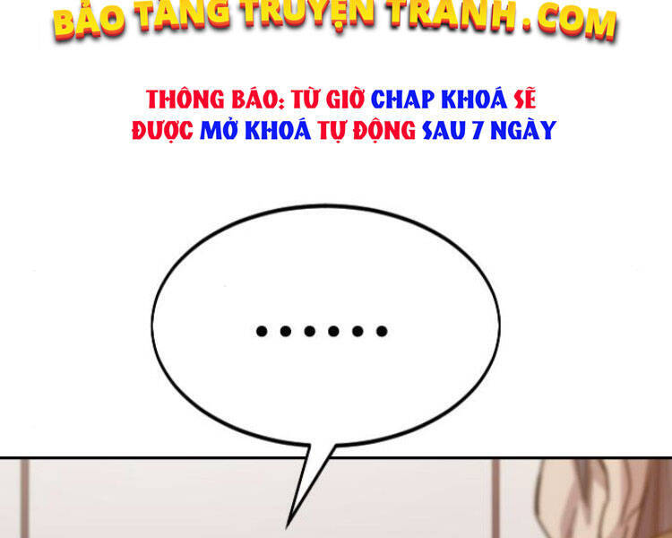 Hoa Sơn Tái Xuất Chapter 43 - Trang 61