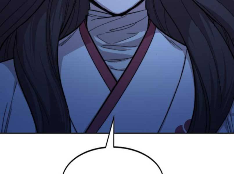 Hoa Sơn Tái Xuất Chapter 46.5 - Trang 27