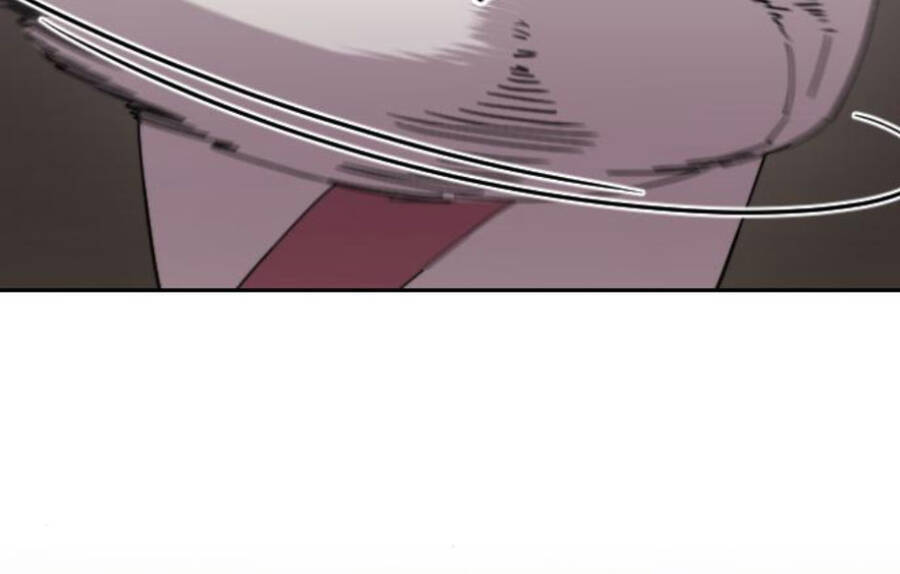 Hoa Sơn Tái Xuất Chapter 45.5 - Trang 82