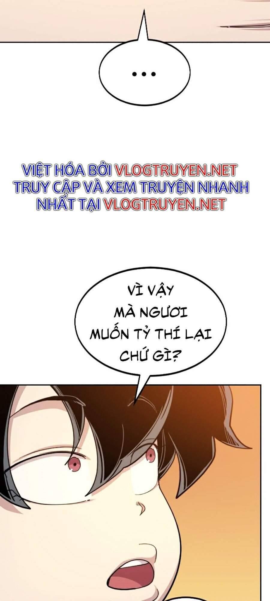 Hoa Sơn Tái Xuất Chapter 31 - Trang 14