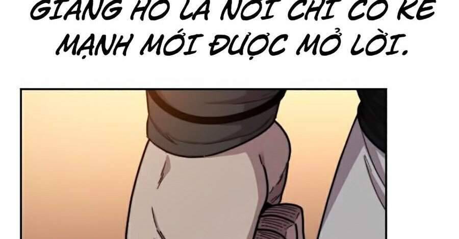 Hoa Sơn Tái Xuất Chapter 32 - Trang 111