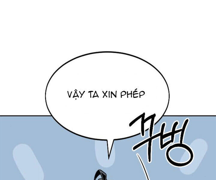 Hoa Sơn Tái Xuất Chapter 39 - Trang 52