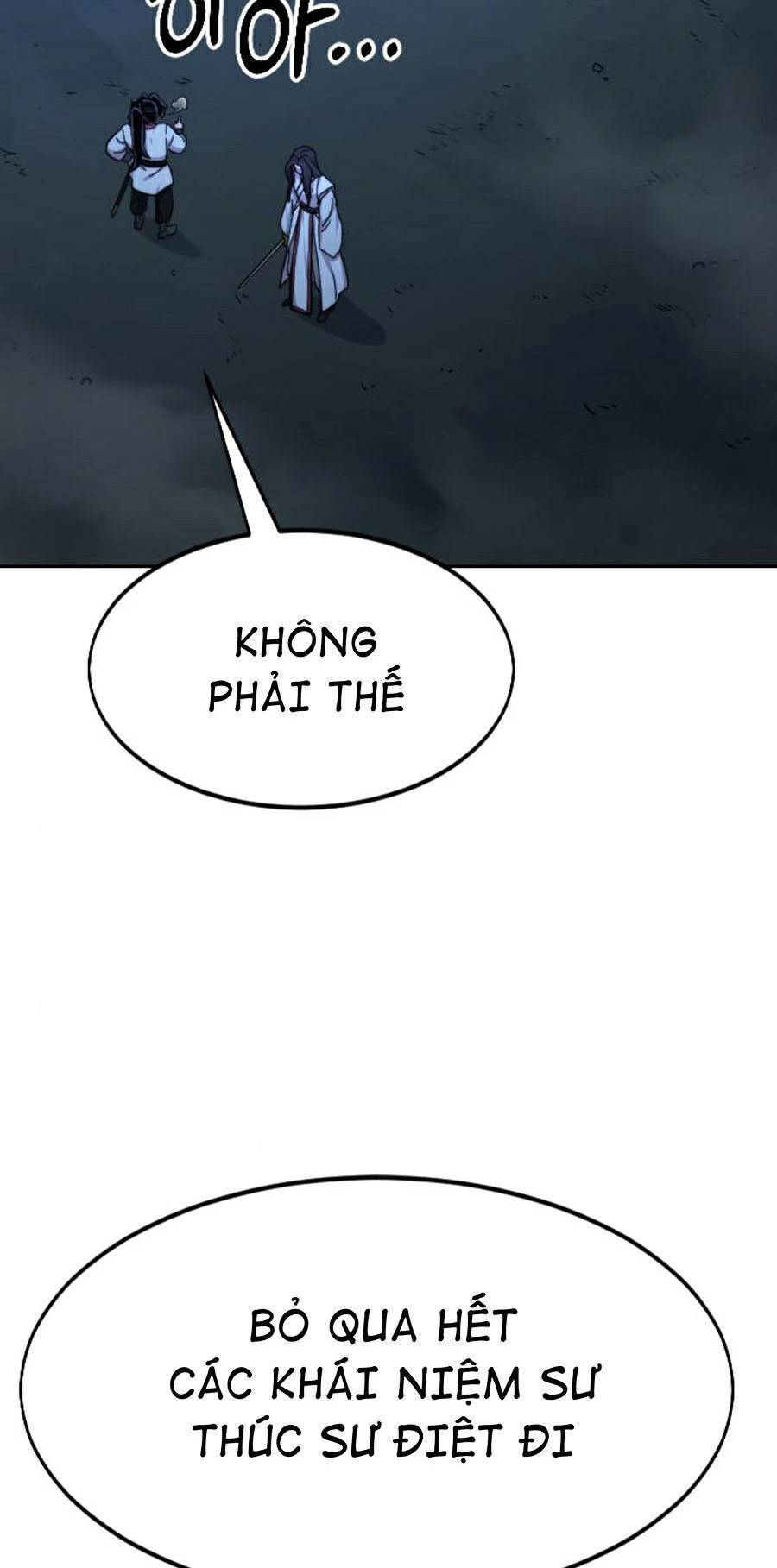 Hoa Sơn Tái Xuất Chapter 48 - Trang 69