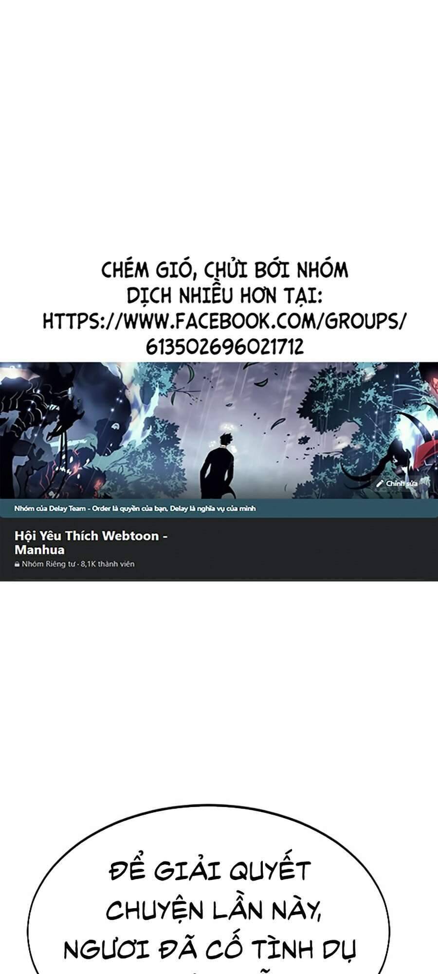 Hoa Sơn Tái Xuất Chapter 31 - Trang 0