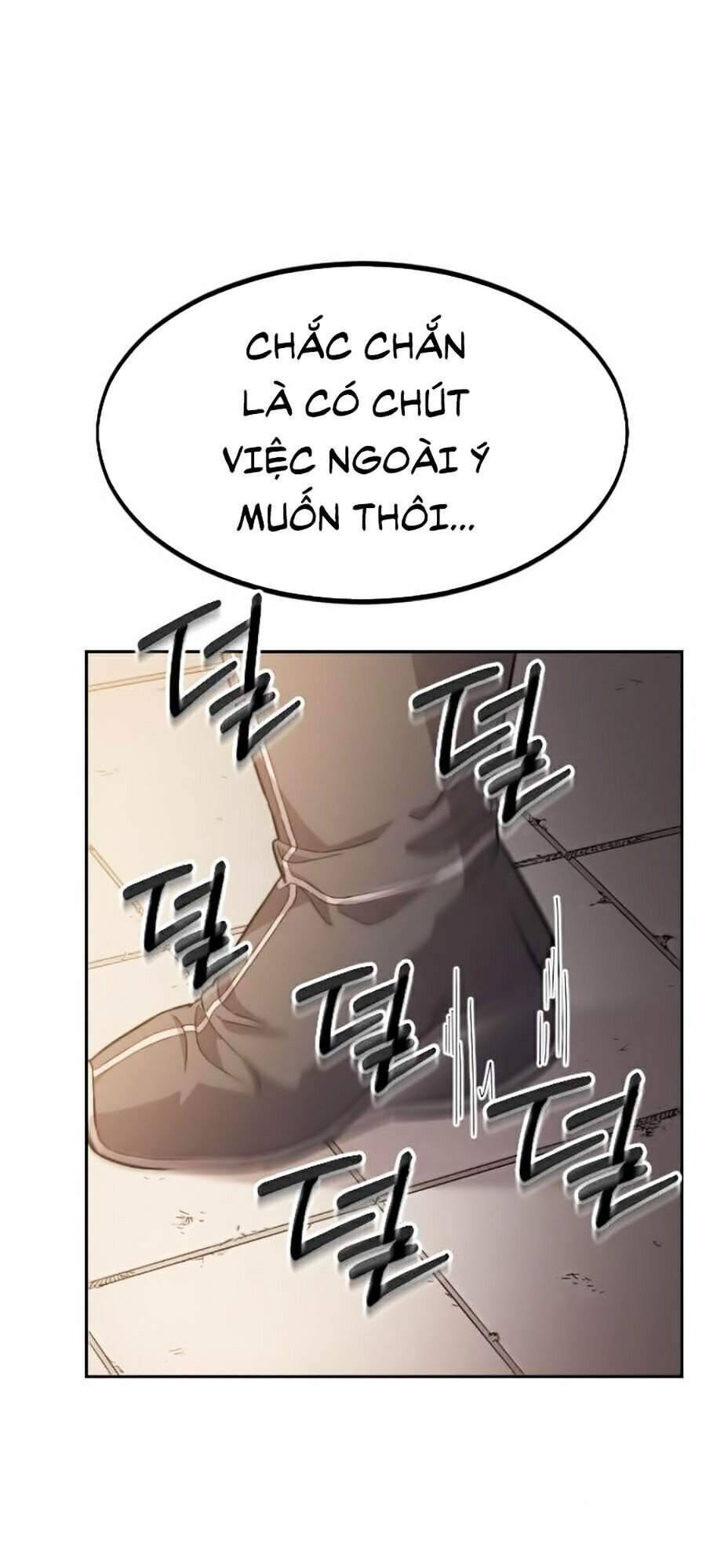 Hoa Sơn Tái Xuất Chapter 32 - Trang 120