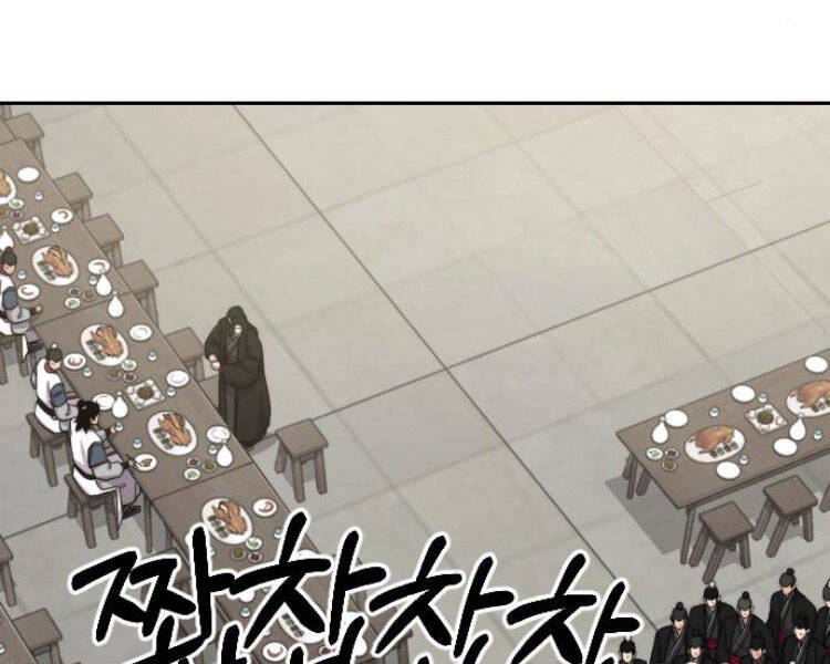 Hoa Sơn Tái Xuất Chapter 43 - Trang 50