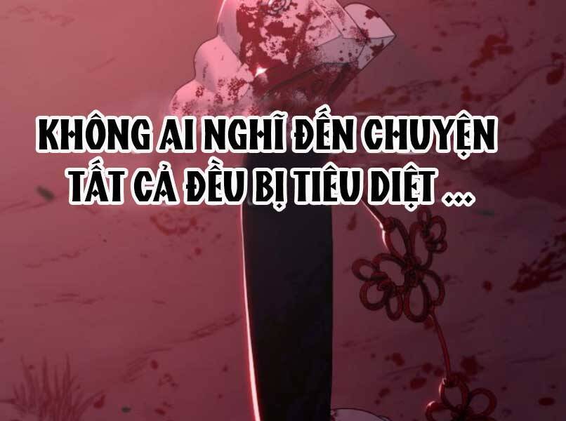 Hoa Sơn Tái Xuất Chapter 46.5 - Trang 167