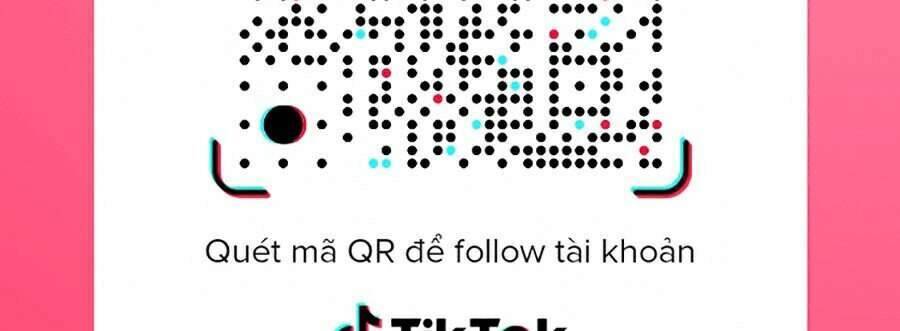 Hoa Sơn Tái Xuất Chapter 32 - Trang 1