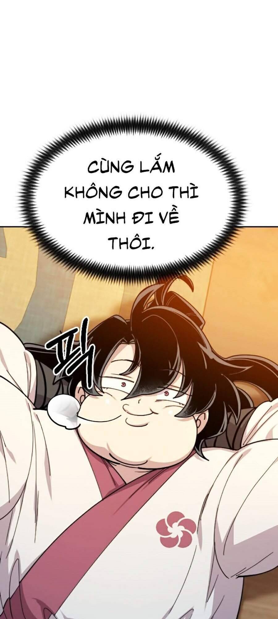 Hoa Sơn Tái Xuất Chapter 30 - Trang 148