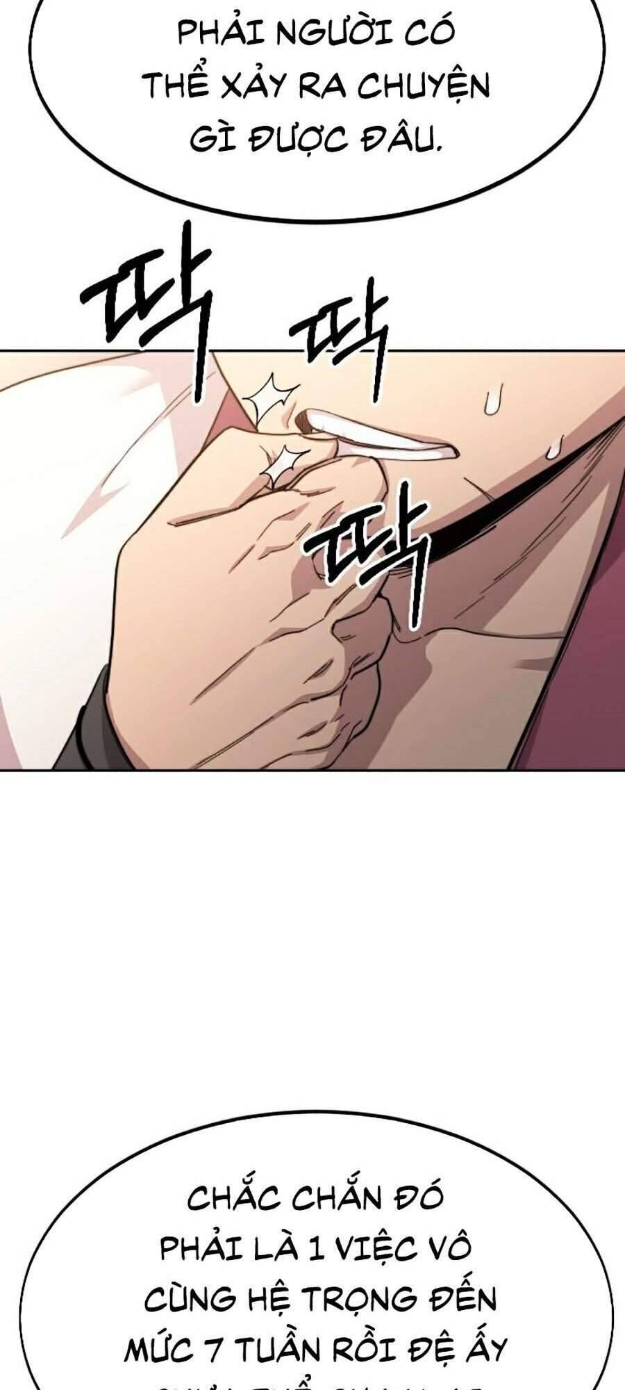 Hoa Sơn Tái Xuất Chapter 32 - Trang 122