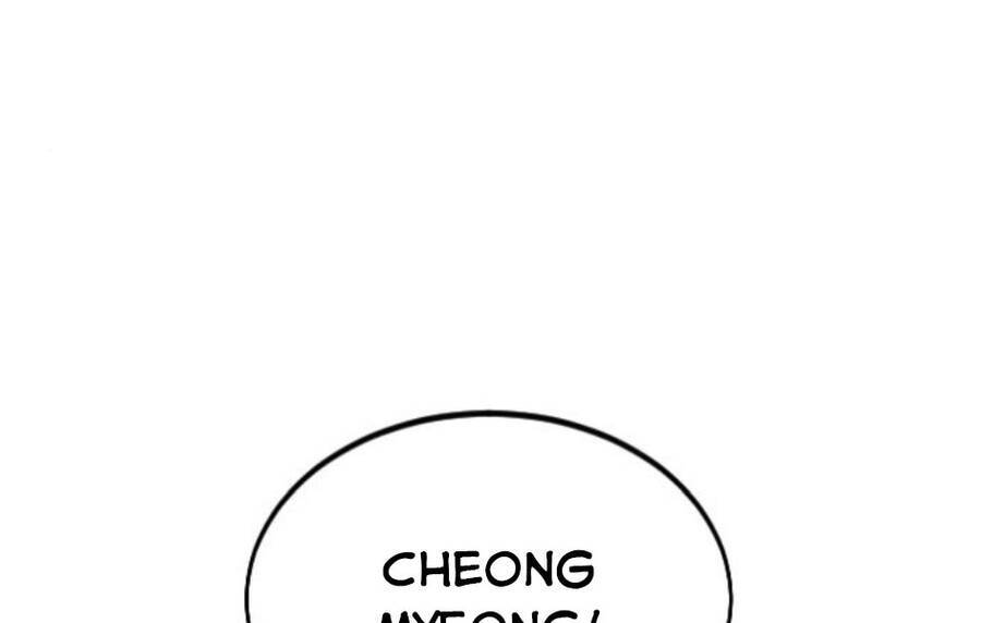 Hoa Sơn Tái Xuất Chapter 45.5 - Trang 157