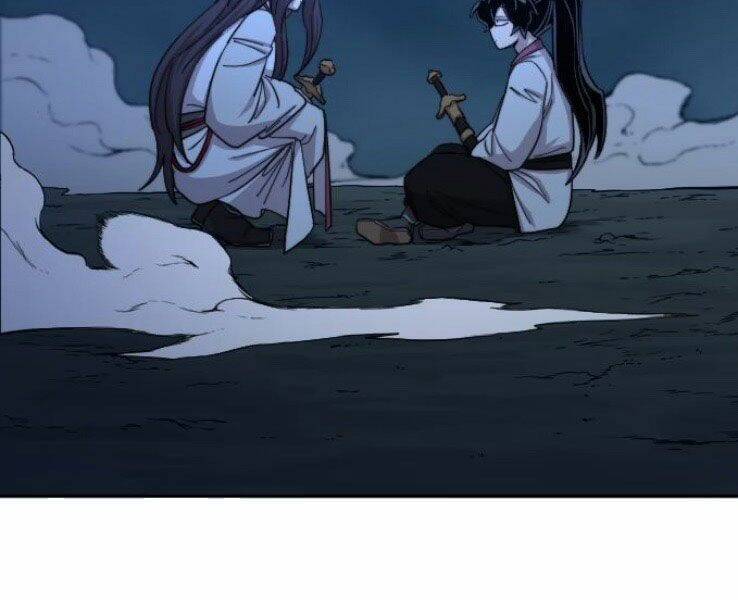 Hoa Sơn Tái Xuất Chapter 50 - Trang 129