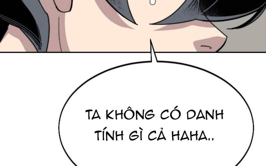 Hoa Sơn Tái Xuất Chapter 40 - Trang 52