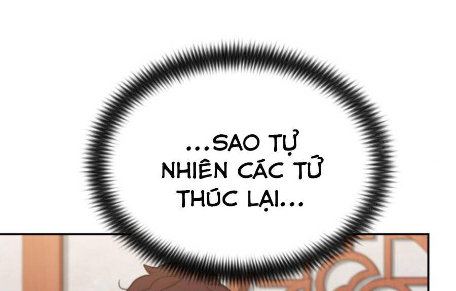 Hoa Sơn Tái Xuất Chapter 45 - Trang 168