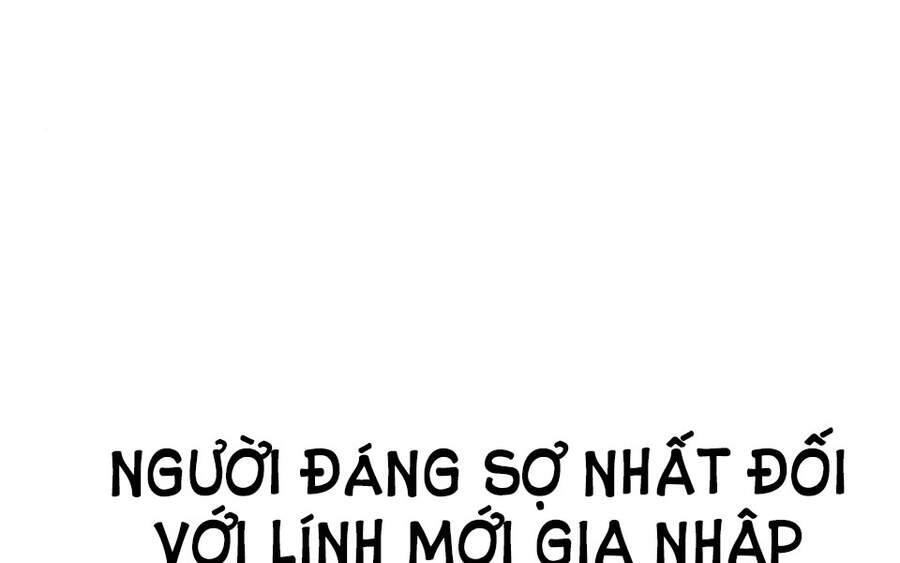 Hoa Sơn Tái Xuất Chapter 40 - Trang 120
