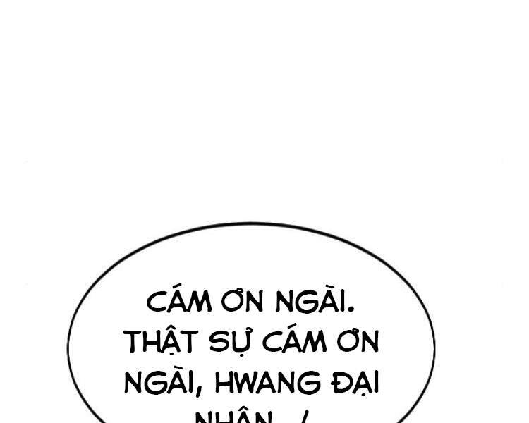 Hoa Sơn Tái Xuất Chapter 33.5 - Trang 117