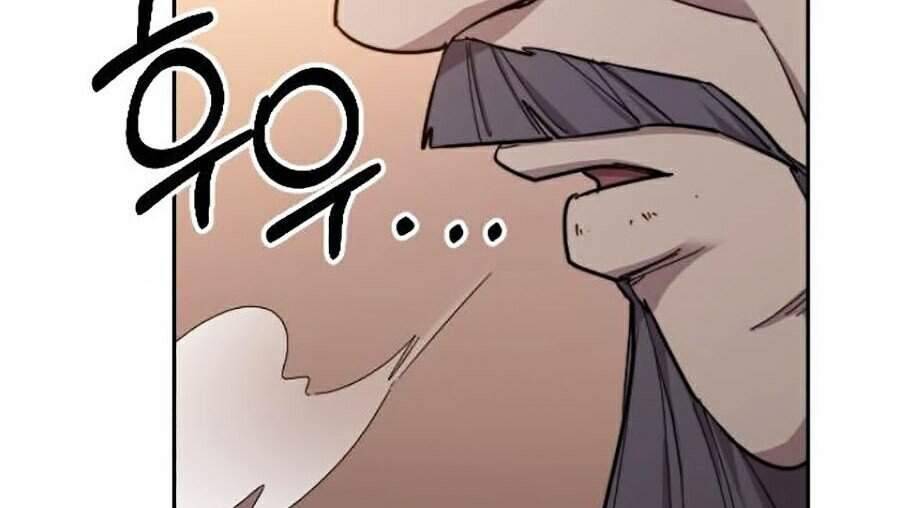 Hoa Sơn Tái Xuất Chapter 32 - Trang 157