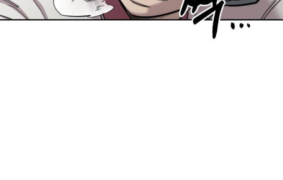 Hoa Sơn Tái Xuất Chapter 45.5 - Trang 180