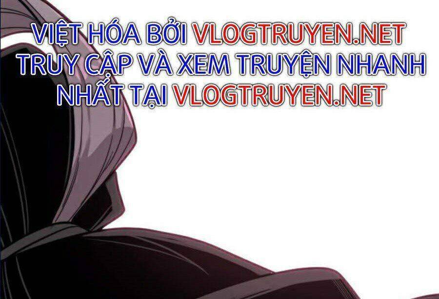 Hoa Sơn Tái Xuất Chapter 23 - Trang 169