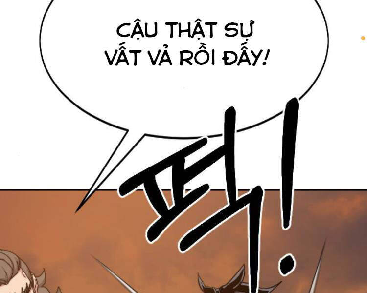 Hoa Sơn Tái Xuất Chapter 33.5 - Trang 132