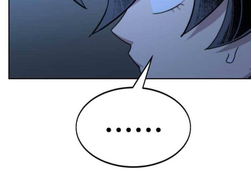Hoa Sơn Tái Xuất Chapter 46.5 - Trang 67