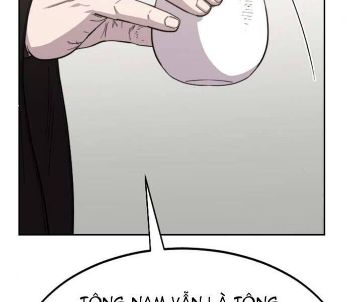 Hoa Sơn Tái Xuất Chapter 39 - Trang 223